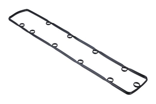 STELLOX 11-28055-SX Gasket, cylinder head cover