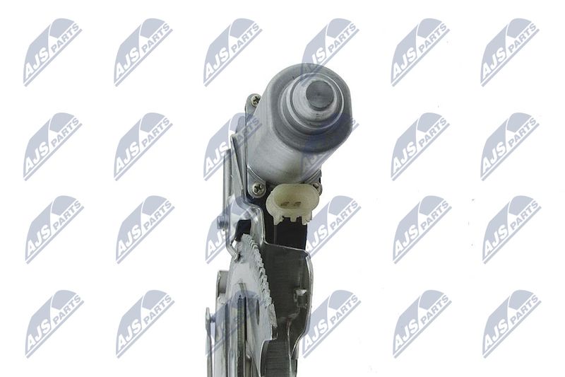 NTY EPS-CH-025S Window Regulator