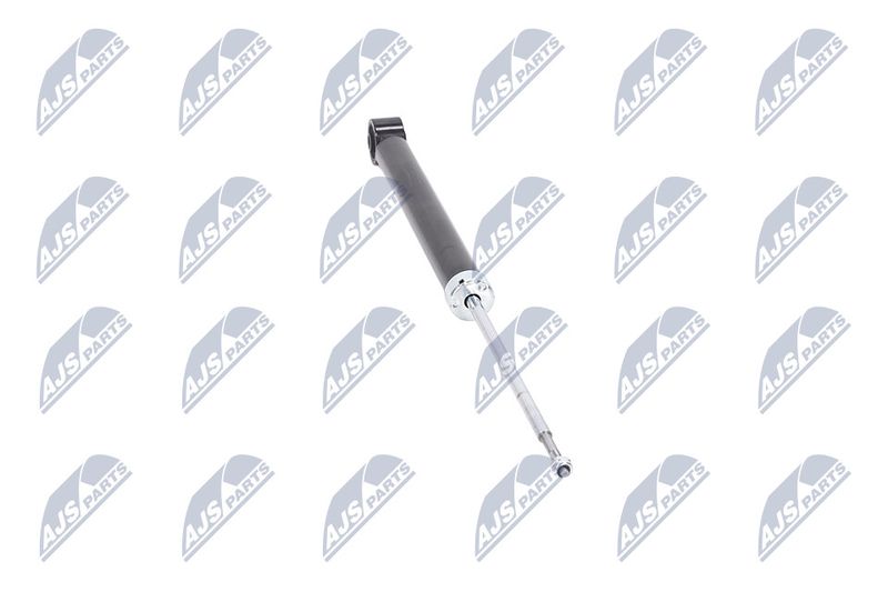 Amort, NTY A-RE-046