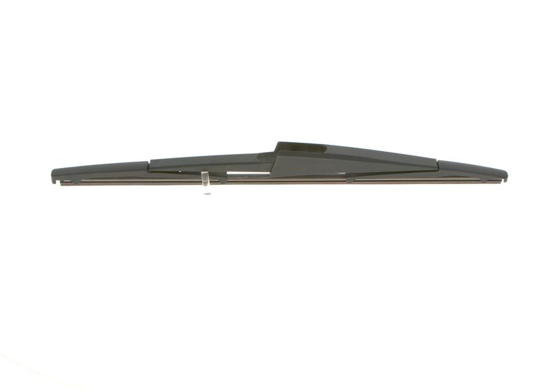 BOSCH 3 397 004 558 Wiper Blade