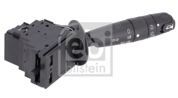 LENKSTOCKSCHALTER FEBI BILSTEIN 22773