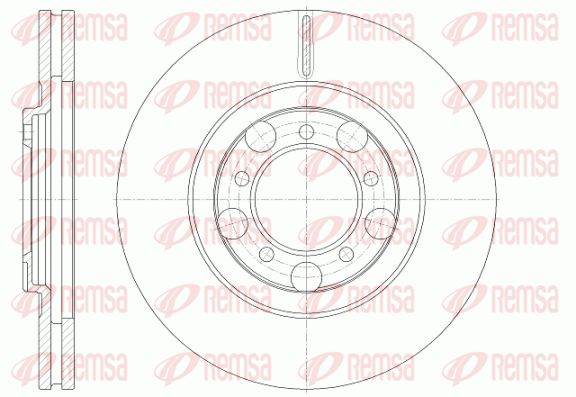 REM61249-10-MODEL.BMP