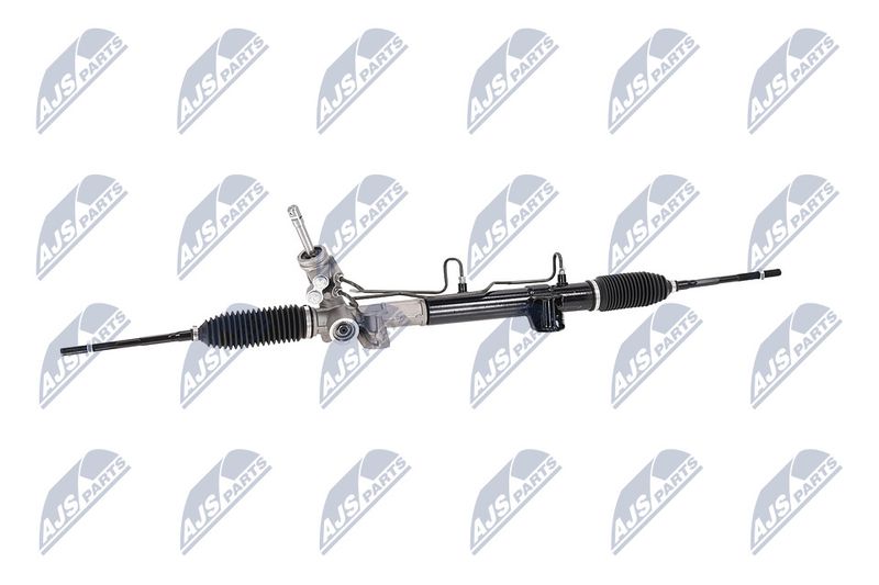 Rooliajam, NTY SPK-CH-012