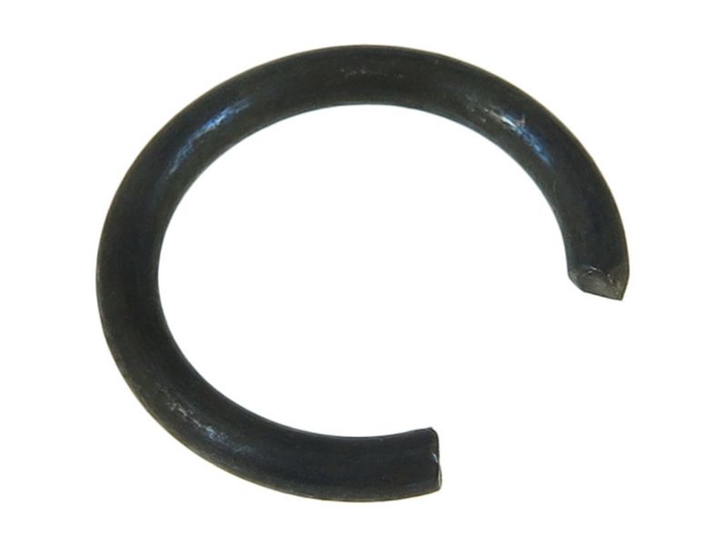 Brand new AS-PL Starter motor lock ring