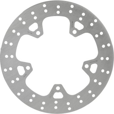 0161MST280.JPG