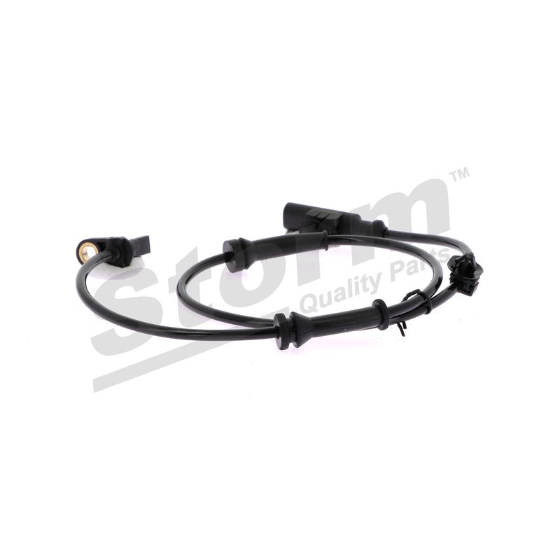 Capteur, vitesse de roue STORM QUALITY PARTS 777123