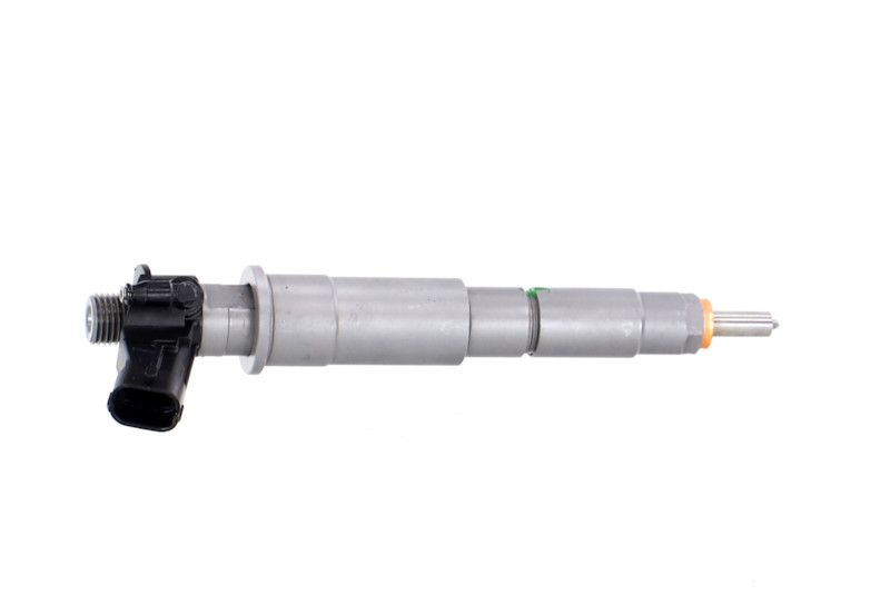 REMANTE 002-003-001762R Injector Nozzle
