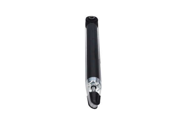 Kavo Parts SSA-10029 Shock Absorber