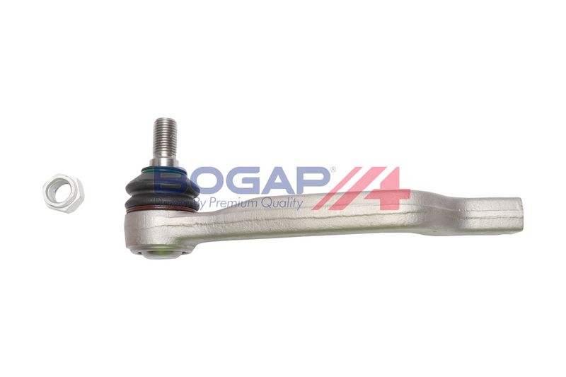 OEM код товара: 1693300503