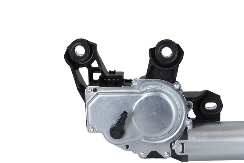 KAMOKA 3100012 Wiper Motor
