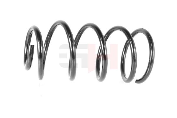 vedru, GH GH-2032036