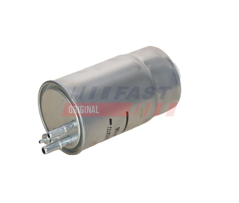 Kütusefilter, FAST FT39108