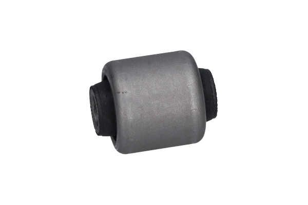 Kavo Parts SCR-10175 Mounting, control/trailing arm