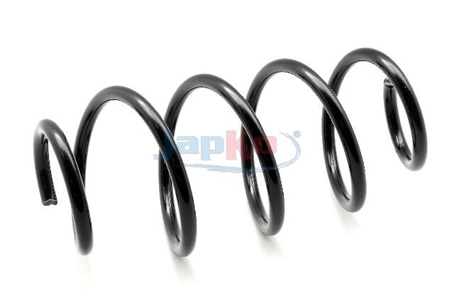 vedru, JAPKO ZCJ3517A