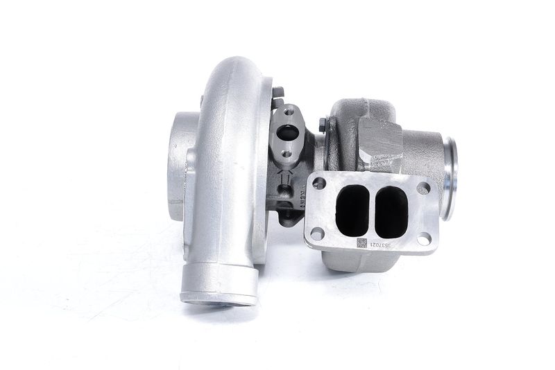 Compresor,sistem de supraalimentare T912024 BTS Turbo