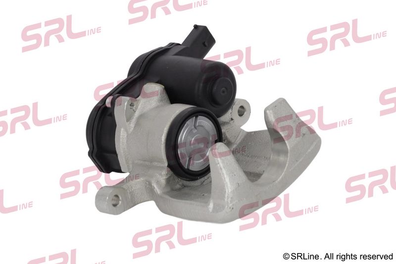 OEM код товара: 8K0 615 404B