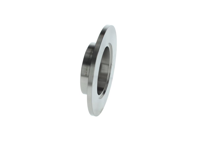 BOSCH 0986478252 Brake Disc