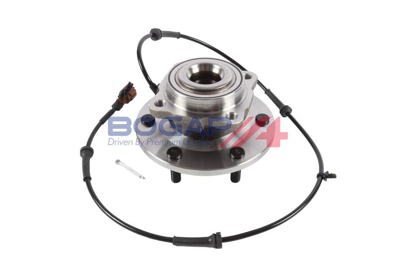 This part match OEM code: 432027S000