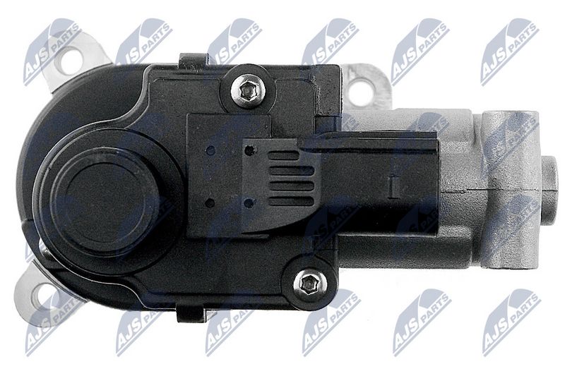 egr-vw-005_6-wm.JPG