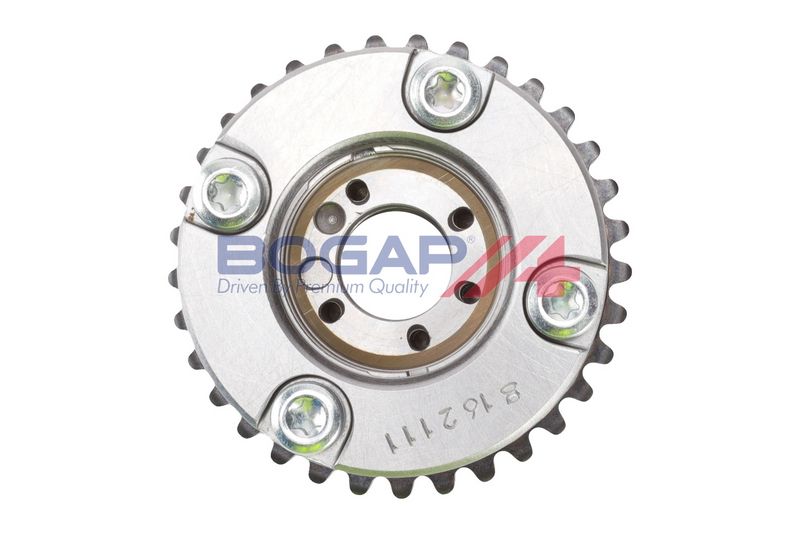 This part match OEM code: 2780501247