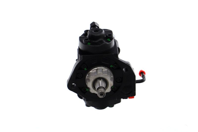REMANTE 002-002-000418R High-pressure Pump