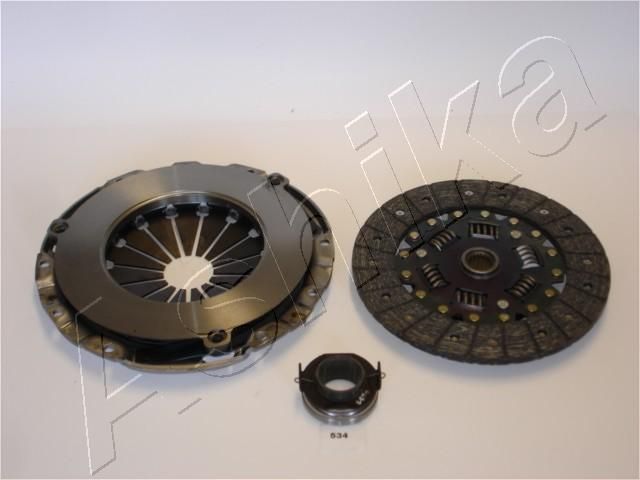 ASHIKA 92-05-534 Clutch Kit