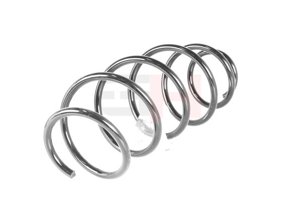 vedru, GH GH-2023972