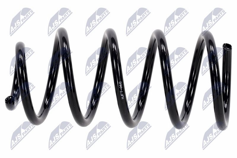 NTY ASZ-FT-018 Suspension Spring