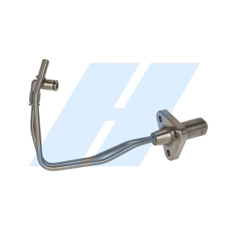 Vstřikovací ventil (vstřikování močoviny) 76057502