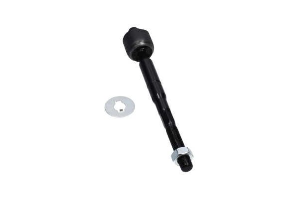 Kavo Parts STR-8522 Inner Tie Rod