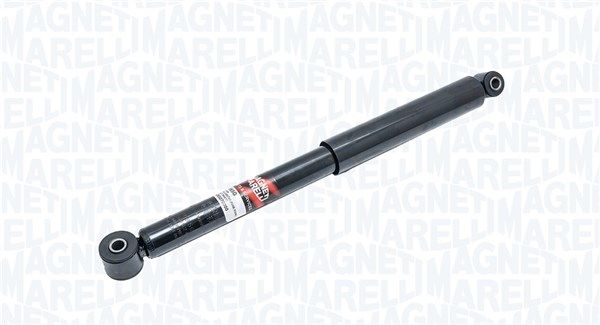 амортисьор MAGNETI MARELLI