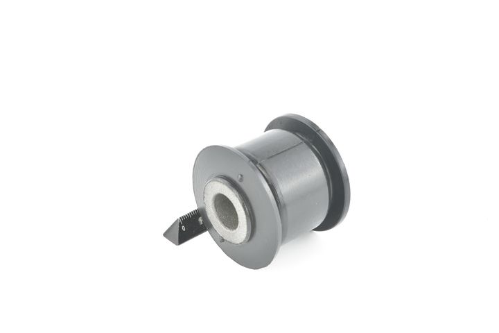 Puks, FEBEST NAB-254
