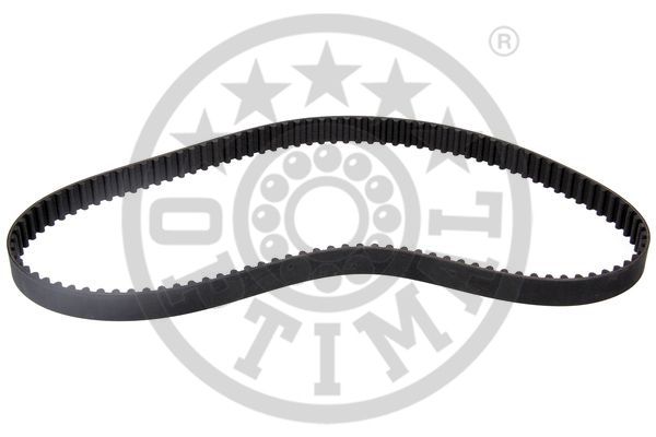 OPT_R-1102_WM_01.JPG