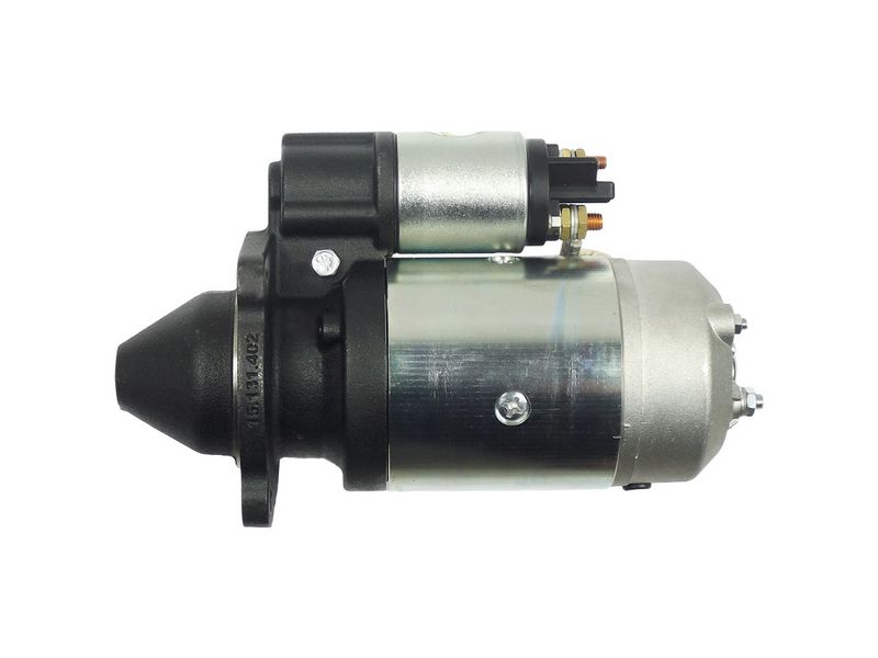 AS-PL S9219(LETRIKA) Starter