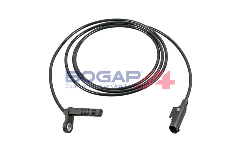 This part match OEM code: A9069053801