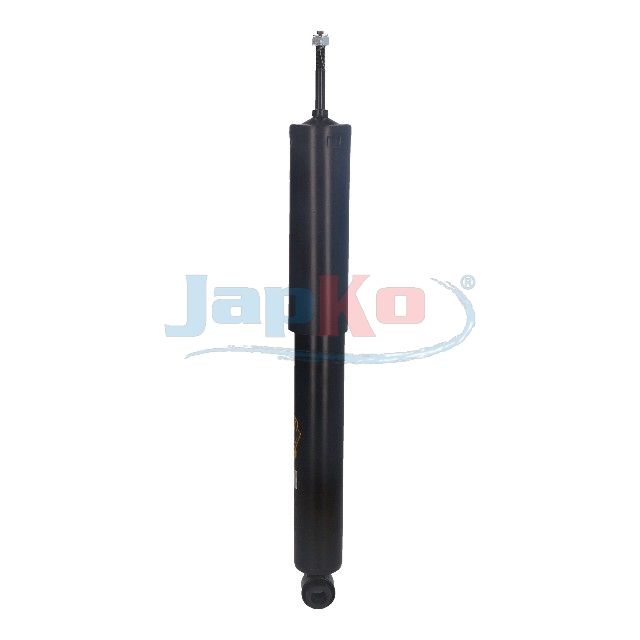 JAPKO MJSS002 Shock Absorber
