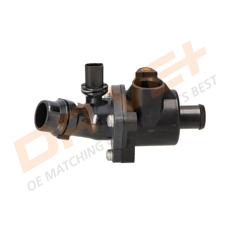 Dr!ve+ DP2310.14.0598 Termostatas, aušinimo skystis