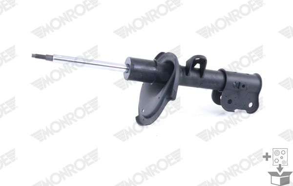 MONROE V4307A Shock Absorber