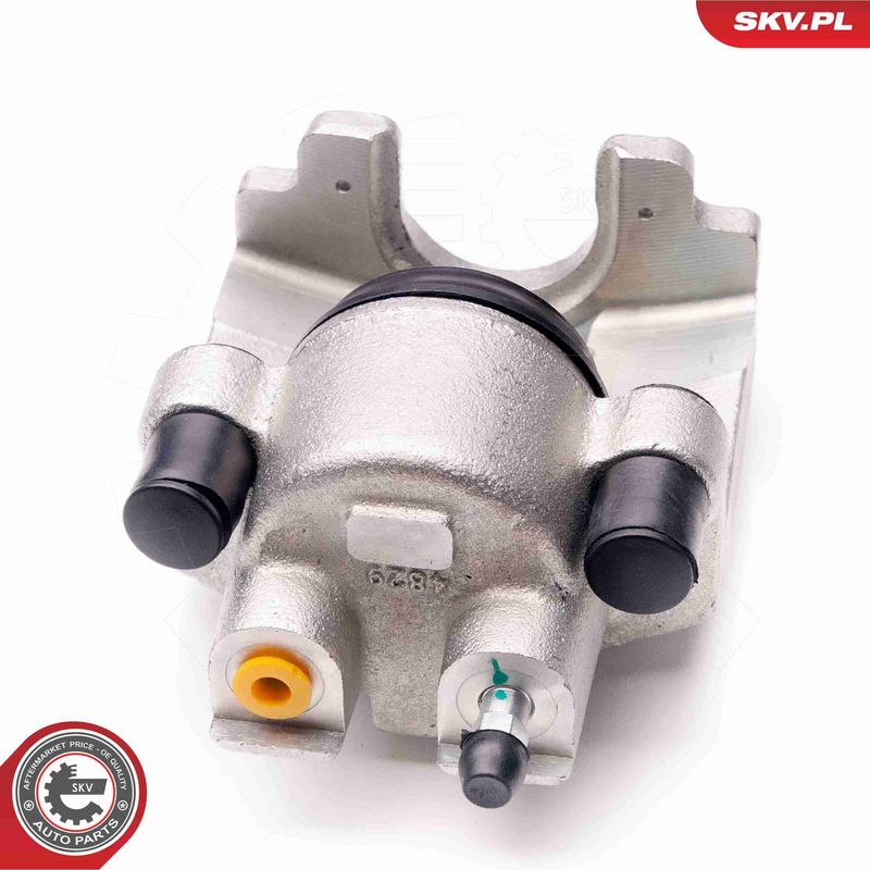 ESEN SKV 34SKV373 Brake Caliper