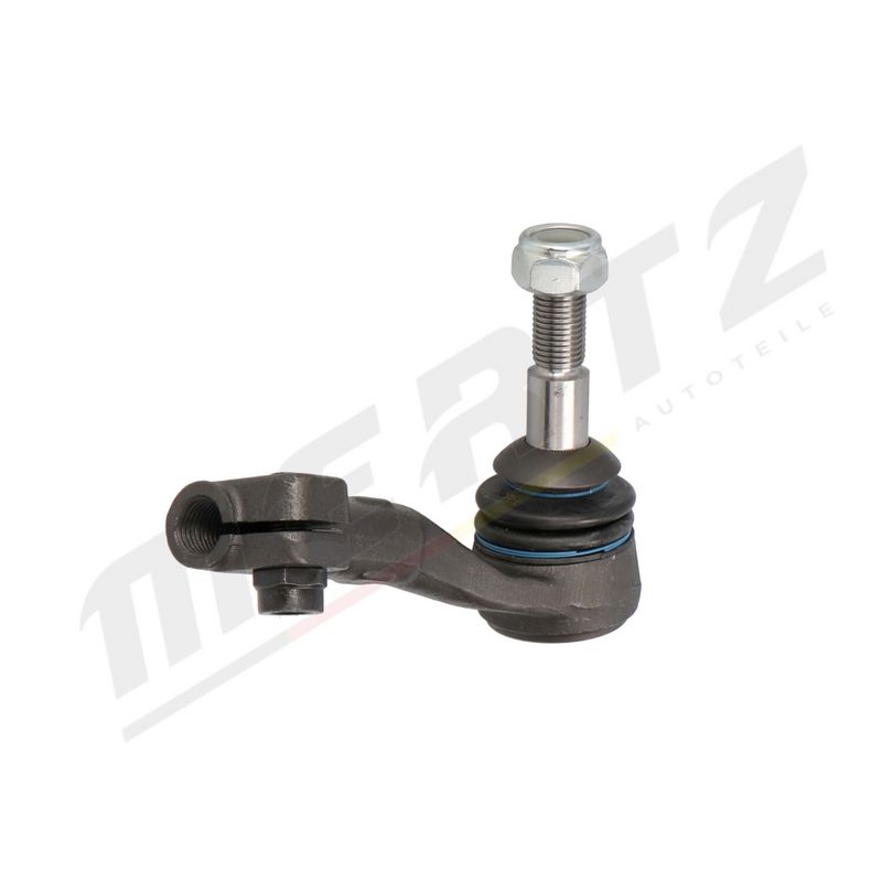 MERTZ M-S0715 Tie Rod End