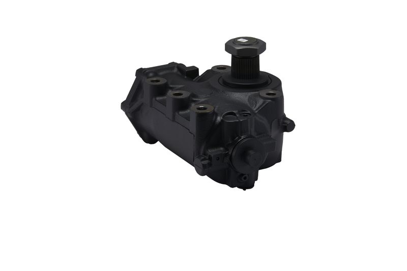 BOSCH KS00001125 Steering Gear