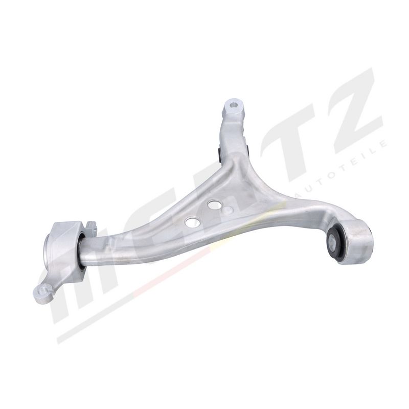 MERTZ M-S2948 Control/Trailing Arm, wheel suspension