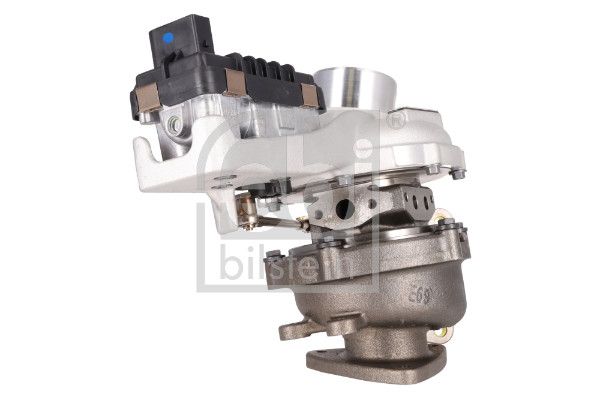 LADER AUFLADUNG FEBI BILSTEIN 187044 5