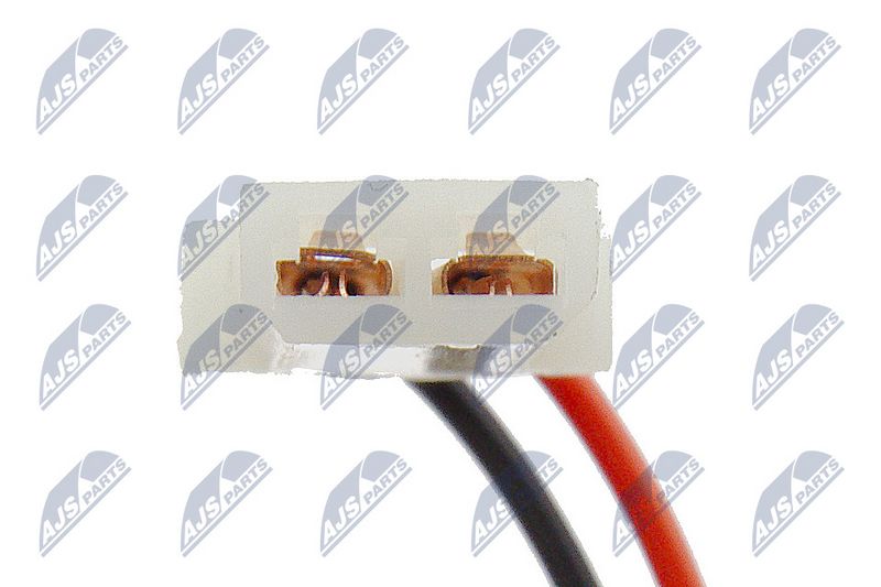 Tulede, kojameeste kangilüliti, NTY EPE-RE-023