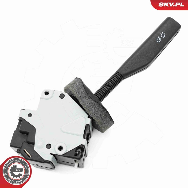ESEN SKV 38SKV588 Steering Column Switch