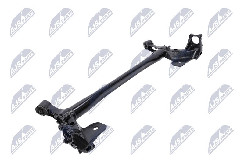 Sillakeha, NTY ZRZ-DW-006