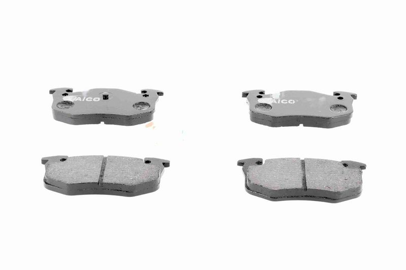 VAICO V22-0001 Brake Pad Set, disc brake
