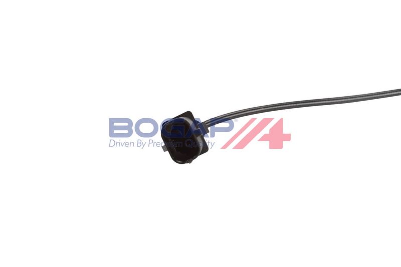 This part match OEM code: 51780394