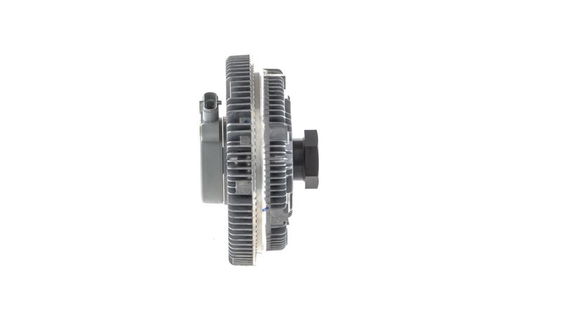 Product Image - Koppeling, radiateurventilator - CFC247000P - MAHLE