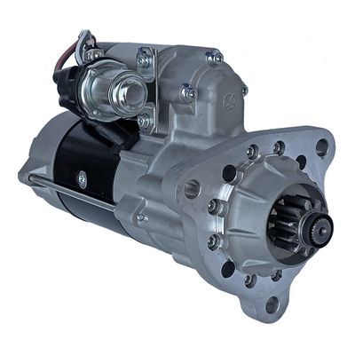 Startér M105R3512SE
